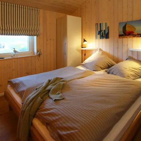 Esbjerg * Steinbergkirche