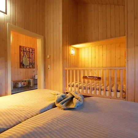 Esbjerg * Steinbergkirche