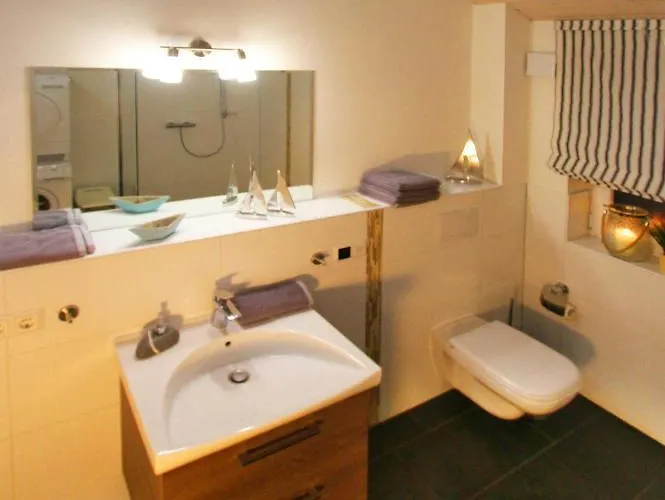 Holiday home Esbjerg *